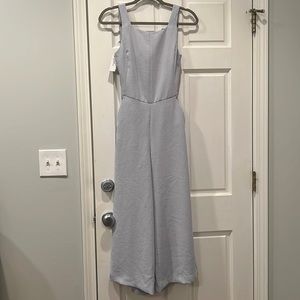 Aritzia Écoulement Jumpsuit